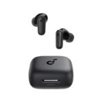 هندزفری انکر مدل Soundcore R50i NC A3959