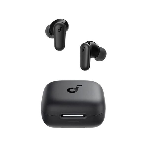 هندزفری انکر مدل Soundcore R50i NC A3959