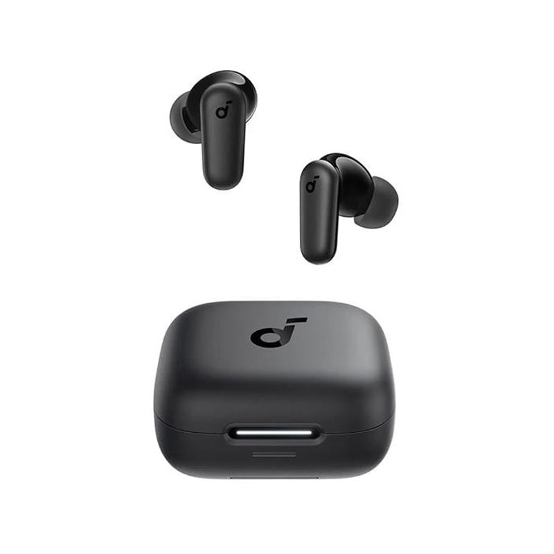 هندزفری انکر مدل Soundcore R50i NC A3959