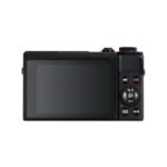 دوربین عکاسی کانن مدل PowerShot G7X Mark III - Image 6