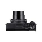 دوربین عکاسی کانن مدل PowerShot G7X Mark III - Image 7