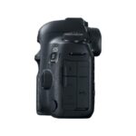 دوربین عکاسی کانن مدل EOS 5D Mark IV Body