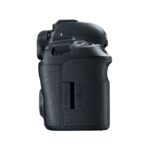 دوربین عکاسی کانن مدل EOS 5D Mark IV Body