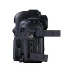 دوربین عکاسی کانن مدل EOS 5D Mark IV Body