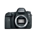 دوربین عکاسی کانن مدل EOS 6D Mark II DSLR Camera Body