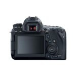 دوربین عکاسی کانن مدل EOS 6D Mark II DSLR Camera Body