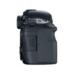 دوربین عکاسی کانن مدل EOS 6D Mark II DSLR Camera Body