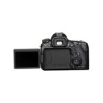 دوربین عکاسی کانن مدل EOS 6D Mark II DSLR Camera Body