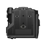 دوربین سینمایی کانن مدل EOS C400 6K Digital Cinema Camera RF