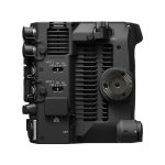 دوربین سینمایی کانن مدل EOS C400 6K Digital Cinema Camera RF