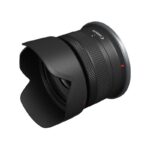 کیت دوربین مدل EOS R50 bandel Content production camera kit