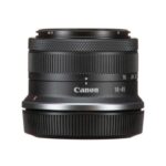 کیت دوربین مدل EOS R50 bandel Content production camera kit