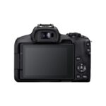 کیت دوربین مدل EOS R50 bandel Content production camera kit