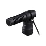کیت دوربین مدل EOS R50 bandel Content production camera kit