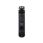 کیت دوربین مدل EOS R50 bandel Content production camera kit