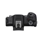 کیت دوربین مدل EOS R50 bandel Content production camera kit