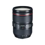 دوربین عکاسی کانن مدل EOS 5D Mark IV Kit 24-105mm f/4L IS II USM