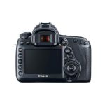 دوربین عکاسی کانن مدل EOS 5D Mark IV Kit 24-105mm f/4L IS II USM