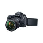 دوربین عکاسی کانن مدل EOS 6D Mark II Kit EF 24-105mm f/4L IS II USM