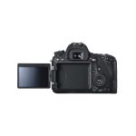 دوربین عکاسی کانن مدل EOS 6D Mark II Kit EF 24-105mm f/4L IS II USM