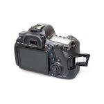 دوربین عکاسی کانن مدل EOS 6D Mark II Kit EF 24-105mm f/4L IS II USM