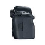 دوربین عکاسی کانن مدل EOS 6D Mark II Kit EF 24-105mm f/4L IS II USM