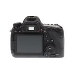دوربین عکاسی کانن مدل EOS 6D Mark II Kit EF 24-105mm f/4L IS II USM
