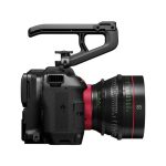 دوربین کانن مدل EOS C80 6K Full-Frame Cinema Camera