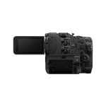 دوربین کانن مدل EOS C80 6K Full-Frame Cinema Camera