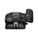 دوربین کانن مدل EOS C80 6K Full-Frame Cinema Camera