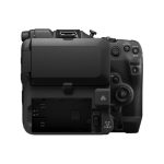 دوربین کانن مدل EOS C80 6K Full-Frame Cinema Camera