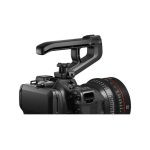 دوربین کانن مدل EOS C80 6K Full-Frame Cinema Camera