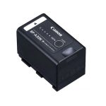 دوربین کانن مدل EOS C80 6K Full-Frame Cinema Camera