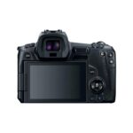 دوربین بدون آینه کانن مدل EOS R Mirrorless Camera Body