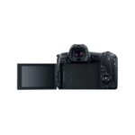 دوربین بدون آینه کانن مدل EOS R Mirrorless Camera Body