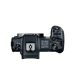 دوربین بدون آینه کانن مدل EOS R Mirrorless Camera Body