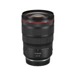 دوربین بدون آینه کانن مدل EOS R1 Kit RF 24-70mm f/2.8 IS USM