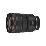 دوربین بدون آینه کانن مدل EOS R1 Kit RF 24-70mm f/2.8 IS USM
