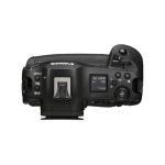 دوربین بدون آینه کانن مدل EOS R1 Kit RF 24-70mm f/2.8 IS USM