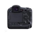 دوربین بدون آینه کانن مدل EOS R3 Mirrorless Camera Body
