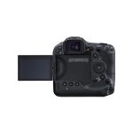 دوربین بدون آینه کانن مدل EOS R3 Mirrorless Camera Body