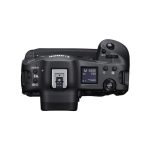 دوربین بدون آینه کانن مدل EOS R3 Mirrorless Camera Body