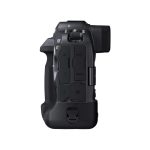 دوربین بدون آینه کانن مدل EOS R3 Mirrorless Camera Body