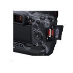 دوربین بدون آینه کانن مدل EOS R3 Mirrorless Camera Body