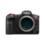 دوربین بدون آینه کانن مدل EOS R5 C Mirrorless Camera Body