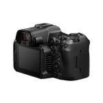دوربین بدون آینه کانن مدل EOS R5 C Mirrorless Camera Body