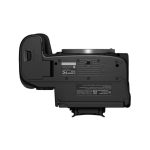 دوربین بدون آینه کانن مدل EOS R5 C Mirrorless Camera Body