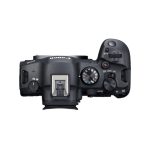 دوربین بدون آینه کانن مدل EOS R6 Mark II Mirrorless Camera with 24-105mm f/4 L