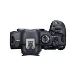 دوربین بدون آینه کانن مدل EOS R6 Mark II Kit RF 24-105mm F4-7.1 IS STM Lens