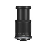 دوربین بدون آینه کانن مدل EOS R7 Mirrorless Camera with 18-150mm